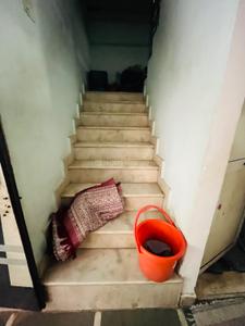 Balcony Image of 2400 Sq.ft 5 BHK Independent House for sale in Shanshah Garden Bhopal for Rs. 9000000