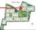 Sumadhura Gardens By The Brook Phase 1 Main Image 1