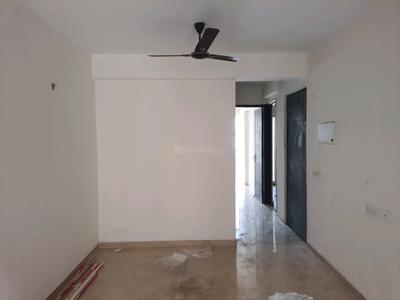 Living Room Image of 1022 Sq.ft 2 BHK Builder Floor for sale in Signature Global Park 4 And 5, Sector 36 Sohna for Rs. 9200000