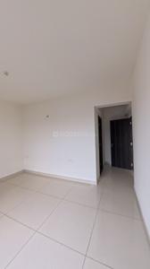 Hall Image of 1981 Sq.ft 3 BHK Apartment / Flat for sale in Sipani Pennantia, Hulimavu Bengaluru for Rs. 21500000