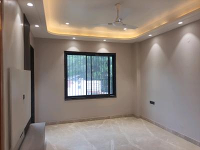Bedroom Image of 2700 Sq.ft 4 BHK Builder Floor for sale in Sushant Lok Phase 1 Gurgaon for Rs. 39500000