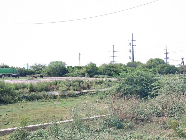 Sector 145 Main Image 1
