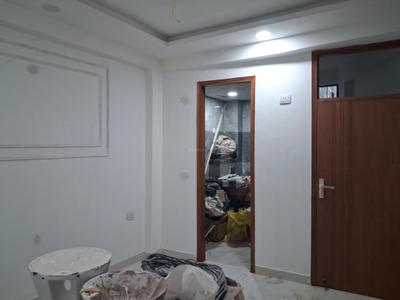 Bedroom Image of 1500 Sq.ft 3 BHK Apartment / Flat for sale in Sector 104 Noida for Rs. 7000000