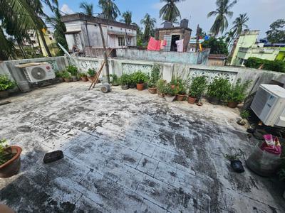 Image of 1400 Sq.ft 3 BHK Builder Floor for sale in Agarpara, Kolkata for Rs. 2500000