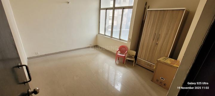 Ansal Courtyard  Bedroom 1