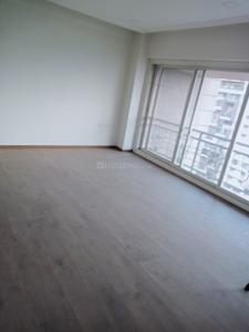 Bedroom Image of 3100 Sq.ft 4 BHK Apartment / Flat for sale in Samraat Signature, Anandvalli Nashik for Rs. 38000000