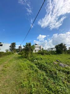 Image of 1012 Sq.ft Residential Plot / Land for sale in Bhauwala, Dehradun for Rs. 4500000