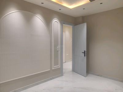 Bedroom Image of 2250 Sq.ft 3 BHK Builder Floor for sale in Sector 31 Faridabad for Rs. 31500000