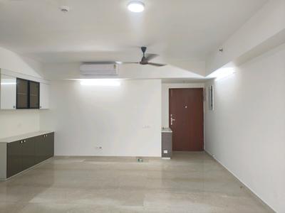 Living Room Image of 2130 Sq.ft 3 BHK Apartment / Flat for sale in Godrej Air, Sector 85 Gurgaon for Rs. 30000000