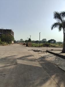 Image of 1000 Sq.ft Residential Plot / Land for sale in Abhinav City, Vidhan Sabha Road, Raipur for Rs. 3100000