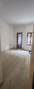 Hall Image of 4500 Sq.ft 4 BHK Villa for sale in Aurum Valley, Adalaj Gandhinagar for Rs. 40000000
