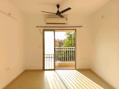 Living Room Image of 864 Sq.ft 2 BHK Apartment / Flat for sale in Lodha Casa Bella Gold, Palava Phase 1 Thane for Rs. 6500000