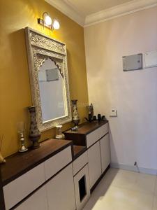 Image of 1835 Sq.ft 3 BHK Apartment / Flat for sale in Puravankara Purva Seasons, C V Raman Nagar, Bengaluru for Rs. 38500000