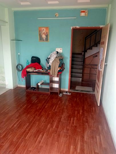 Shani Nagar, Ambegaon Budruk Main Image 1