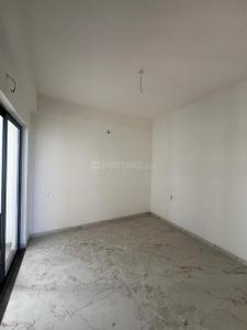 Hall Image of 2000 Sq.ft 3 BHK Apartment / Flat for sale in Besa Nagpur for Rs. 7000000