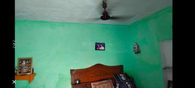 Hall Image of 858 Sq.ft 2 BHK Independent House for sale in Purani Abadi Sri Ganganagar for Rs. 1500000