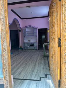 Image of 900 Sq.ft 2 BHK Builder Floor for rent in Kotamitta, Nellore for Rs. 12200