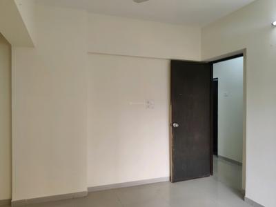 Bedroom Image of 1450 Sq.ft 3 BHK Apartment / Flat for sale in Hiranandani Burlington, Hiranandani Estate Thane for Rs. 25000000