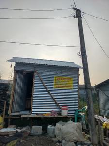 Image of 200 Sq.ft 1 BHK Independent House for sale in Nayabad, Kolkata for Rs. 1600000