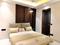 DLF Phase 3 Bedroom Two 3