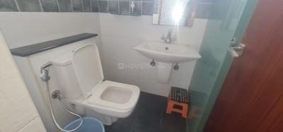Image of 2000 Sq.ft 3 BHK Villa for rent in Celebrity Serenity, Bettadasanapura, Bengaluru for Rs. 45000