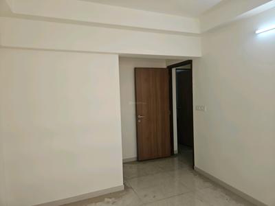 Bedroom Image of 1211 Sq.ft 3 BHK Apartment / Flat for sale in UCT Unique Exotica, Matunga East Mumbai for Rs. 63000000