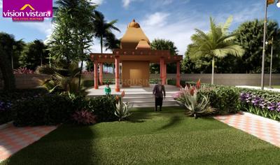 Image of 980 Sq.ft Residential Plot / Land for sale in Sakri, Bilaspur for Rs. 1784500