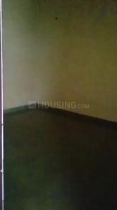 Bedroom Image of 1800 Sq.ft 2 BHK Apartment / Flat for rent in Ramnagar Rd Kashipur for Rs. 8000