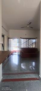 Image of 1250 Sq.ft 2 BHK Apartment / Flat for rent in JP Nagar, Bengaluru for Rs. 30000
