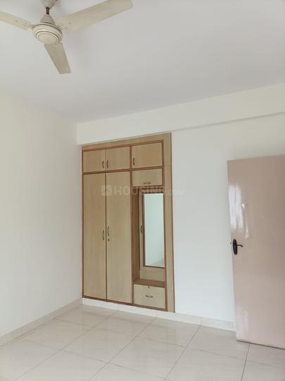 Nagavarapalya, C V Raman Nagar Bedroom 1