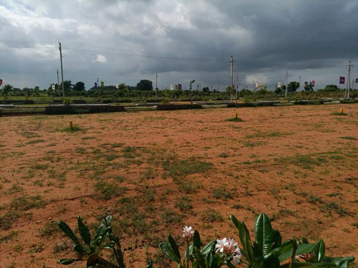 SGD Fourth City Main Image 1