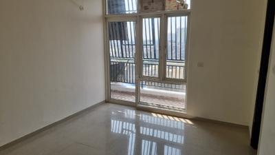 Bedroom Image of 1635 Sq.ft 3 BHK Apartment / Flat for sale in Omaxe Residency II, Arjunganj Lucknow for Rs. 9000000