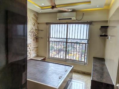 Hall Image of 1400 Sq.ft 3 BHK Apartment / Flat for sale in Ideal Grand, Shibpur Howrah for Rs. 15100000