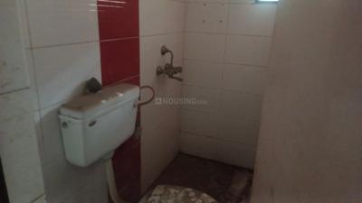 Image of 1750 Sq.ft 3 BHK Villa for sale in Nagarkar Emerald Isle, Wagholi, Pune for Rs. 12100000