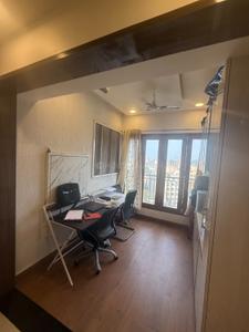 Image of 1250 Sq.ft 2 BHK Apartment / Flat for sale in Guardian Cityscapes, Dattavadi, Pune for Rs. 20500000