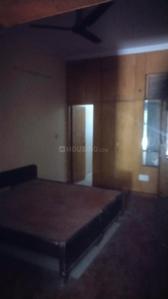 Bedroom Image of 2200 Sq.ft 4 BHK Villa for sale in Sector 41 Noida for Rs. 27500000