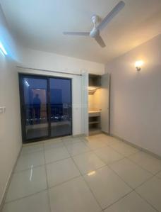 Bedroom Image of 900 Sq.ft 2 BHK Apartment / Flat for sale in Sector 49 Noida for Rs. 3500000