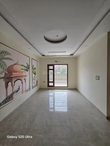 Hall Image of 1520 Sq.ft 4 BHK Independent House for sale in Kharar Mohali for Rs. 11500000