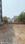 DLF Phase 4 Main Image 1