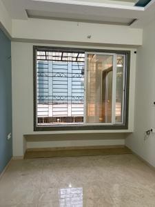 Bedroom Image of 975 Sq.ft 2 BHK Apartment / Flat for sale in Dombivli East Thane for Rs. 9000000