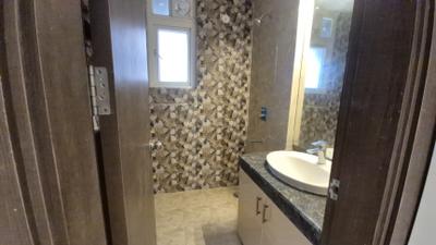 Image of 2000 Sq.ft 3 BHK Apartment / Flat for sale in ATS Le Grandiose, Sector 150, Noida for Rs. 26000000