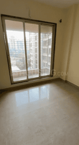 Bedroom Image of 715 Sq.ft 1 BHK Apartment / Flat for sale in Mohan Highlands, Badlapur East Badlapur for Rs. 3000000