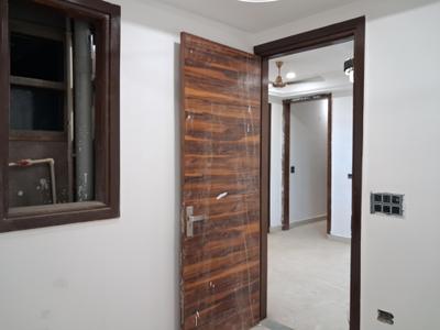 Bedroom Image of 1250 Sq.ft 3 BHK Apartment / Flat for sale in JMD Siddhi Vinayak, Sector 73 Noida for Rs. 6500000