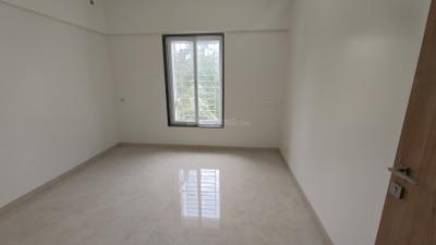 Bedroom Image of 1860 Sq.ft 3 BHK Apartment / Flat for sale in Aundh Pune for Rs. 27000000