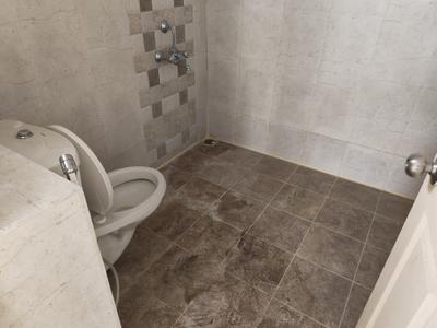 Image of 1360 Sq.ft 3 BHK Apartment / Flat for rent in GM E City Town, Bommasandra, Bengaluru for Rs. 27000