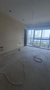 4 BHK Flat