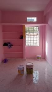 2 BHK Independent House