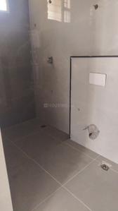 Image of 1900 Sq.ft 3 BHK Builder Floor for sale in Devinagar, Bengaluru for Rs. 25000000