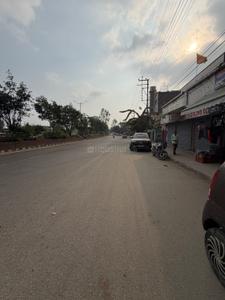 Image of 300 Sq.ft Residential Plot / Land for sale in Ajabpur Kalan, Dehradun for Rs. 10000000