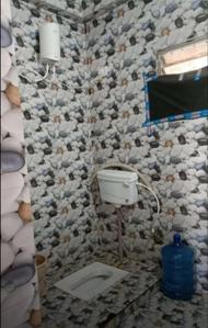 Image of 1200 Sq.ft 2 BHK Apartment / Flat for rent in Kantatoli, Ranchi for Rs. 12500